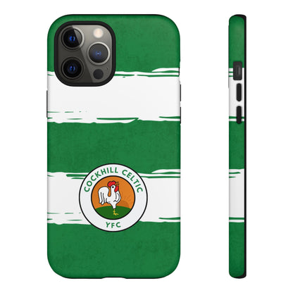 Phone Case for iPhones