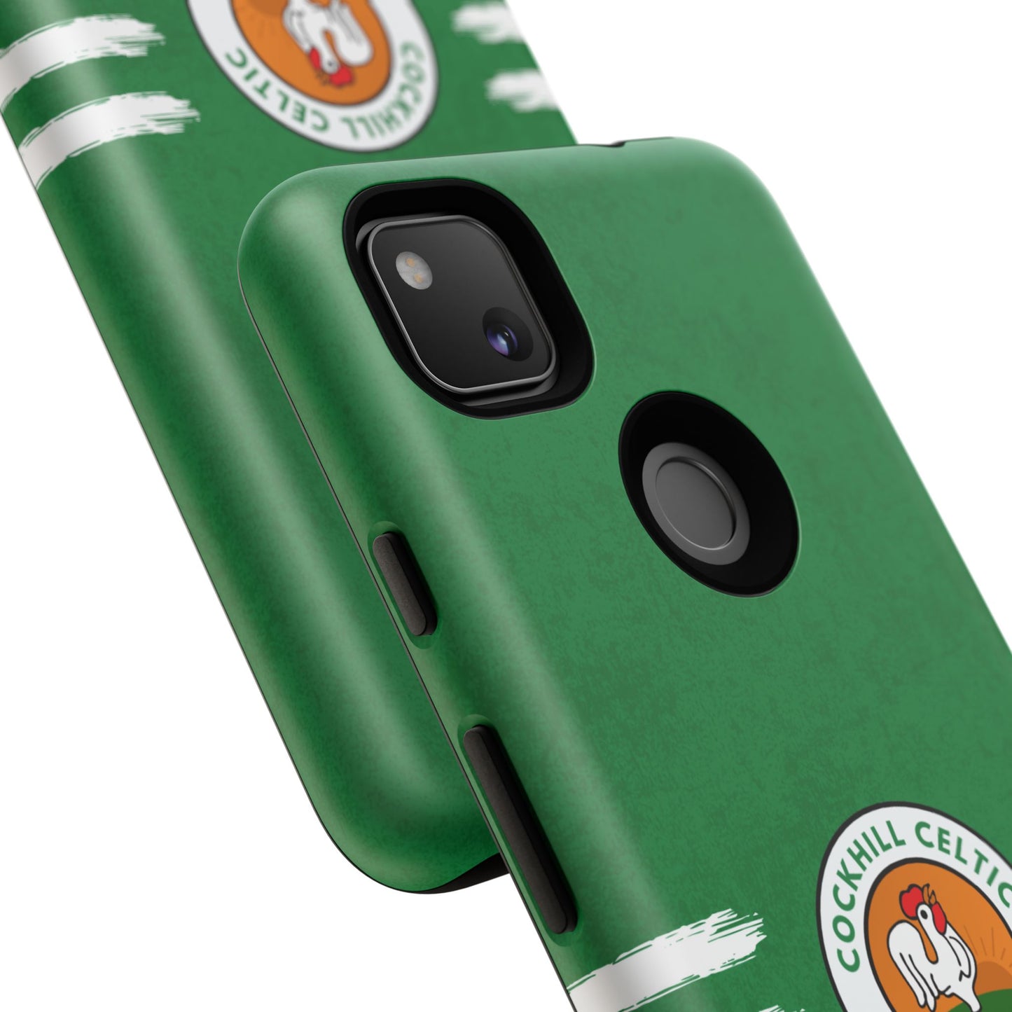 Phone Case for Google Pixel