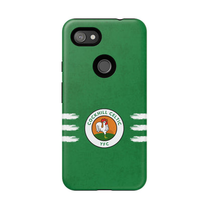 Phone Case for Google Pixel