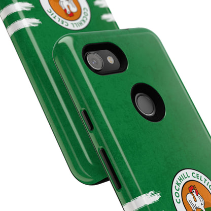 Phone Case for Google Pixel