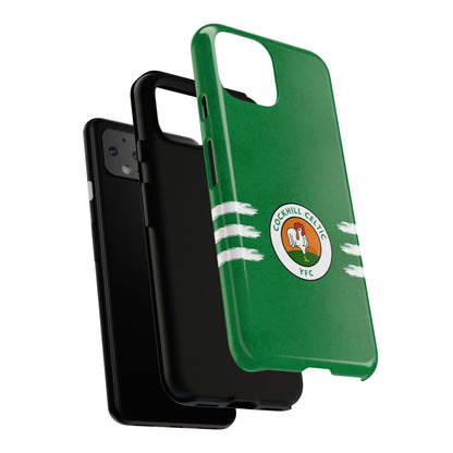 Phone Case for Google Pixel