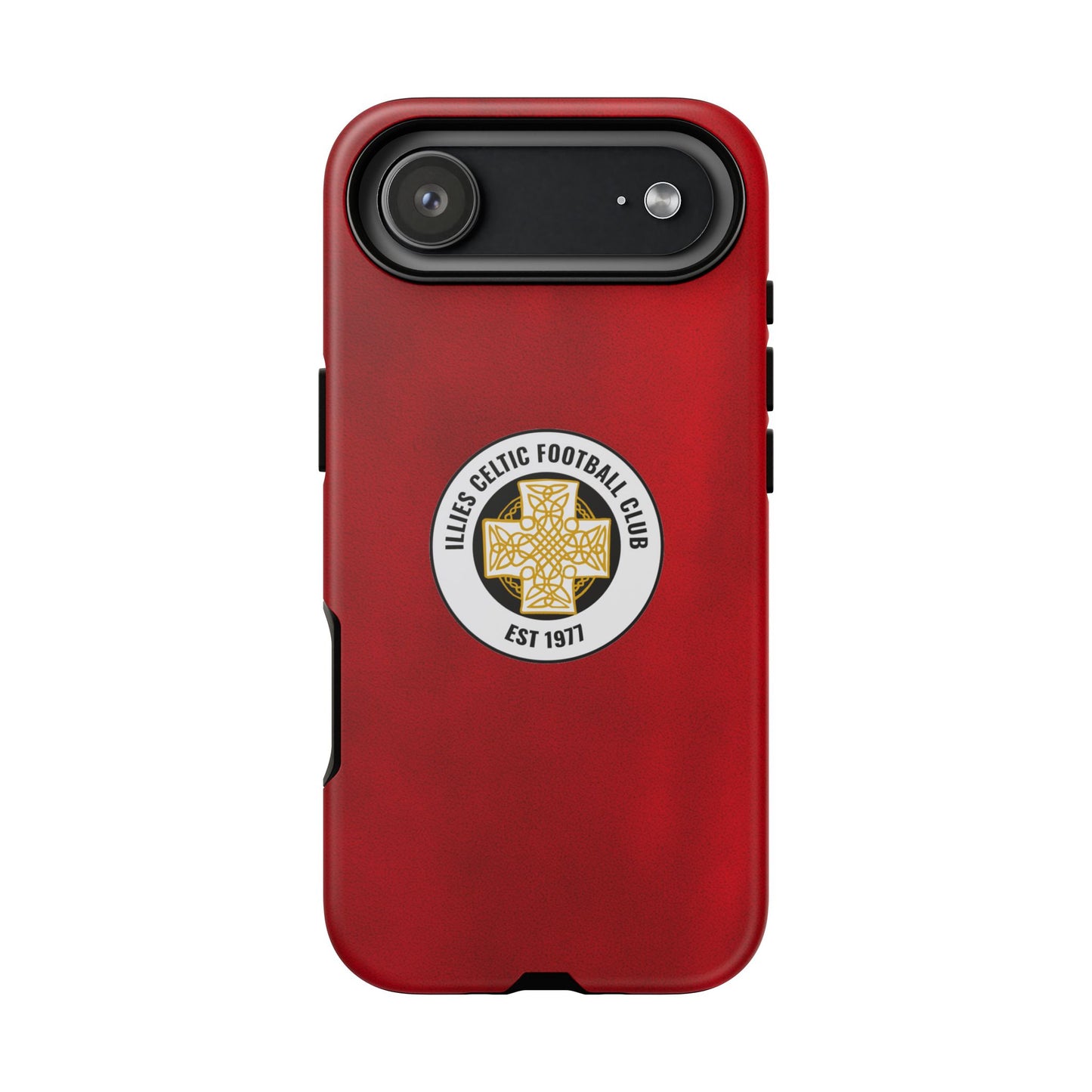 Phone Case for iPhones