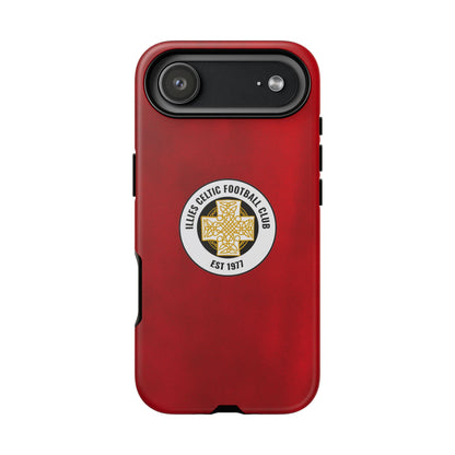 Phone Case for iPhones