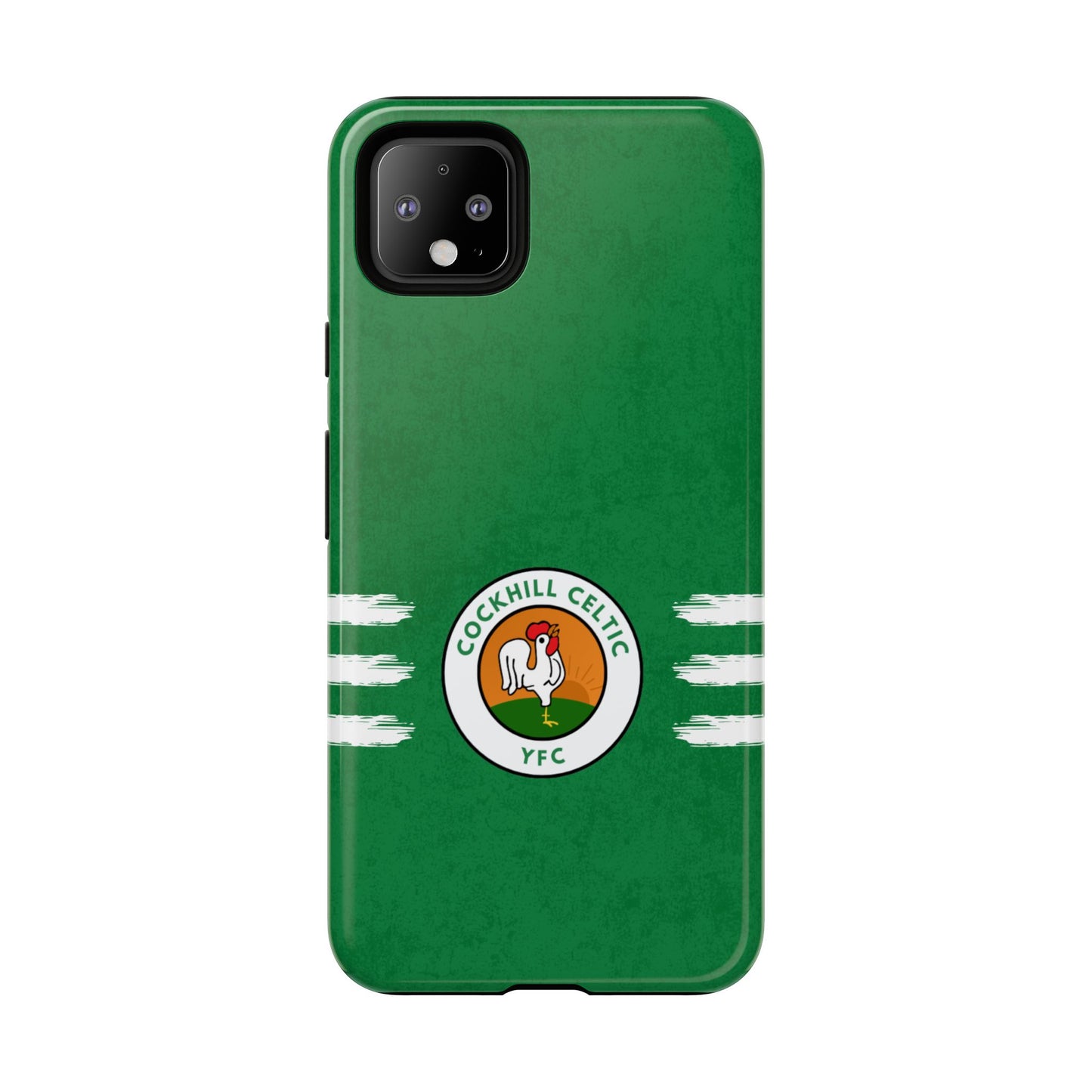Phone Case for Google Pixel