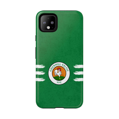 Phone Case for Google Pixel
