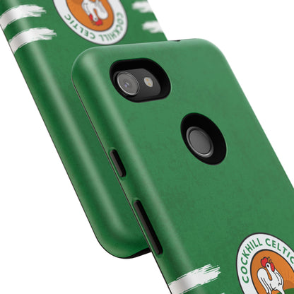 Phone Case for Google Pixel
