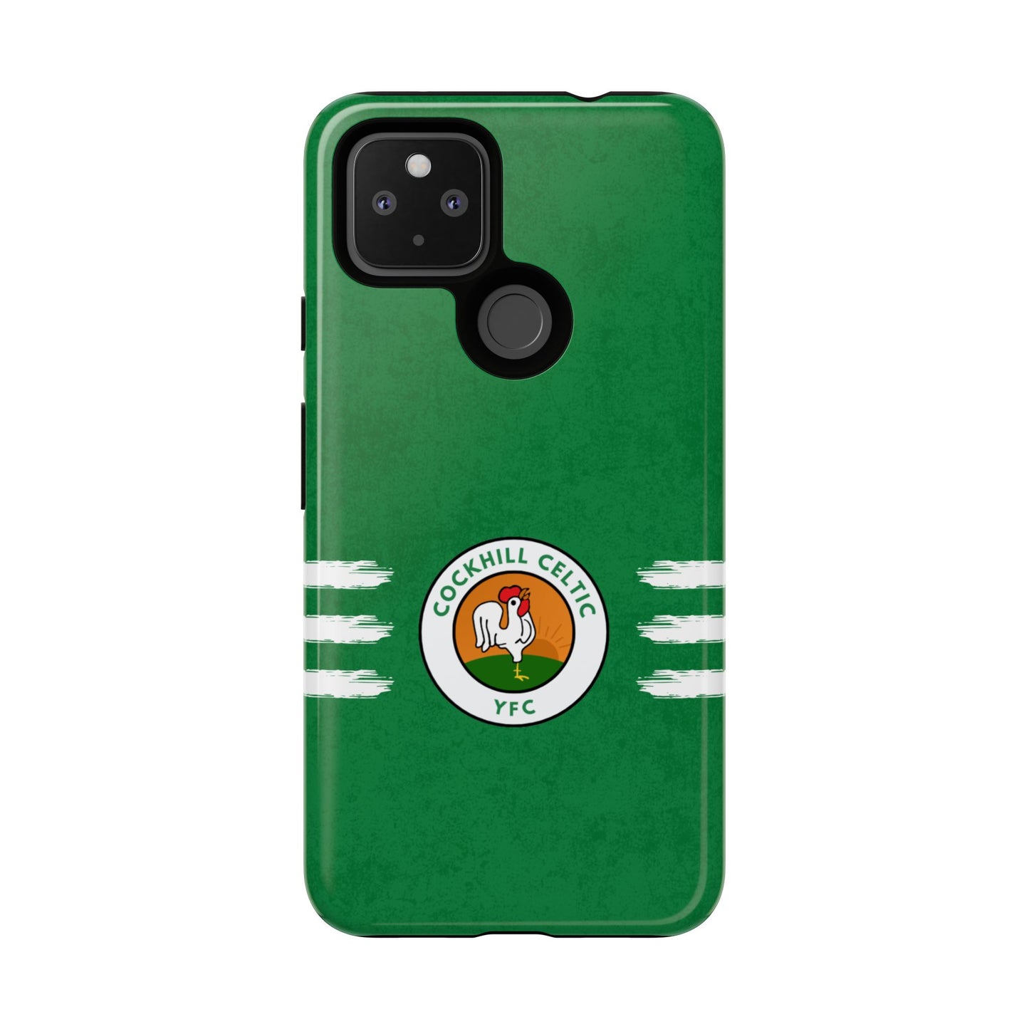 Phone Case for Google Pixel