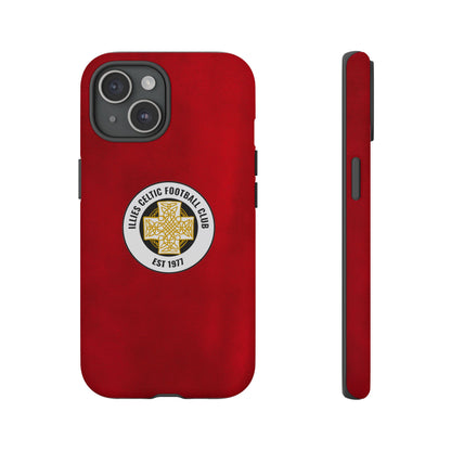 Phone Case for iPhones