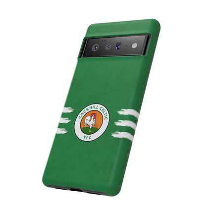 Phone Case for Google Pixel