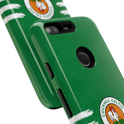 Phone Case for Google Pixel