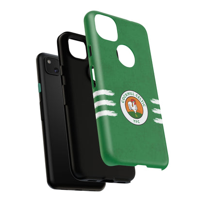 Phone Case for Google Pixel
