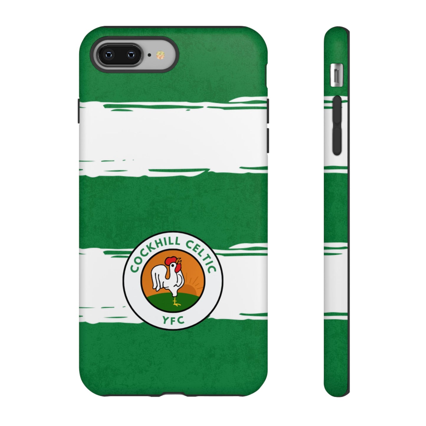 Phone Case for iPhones