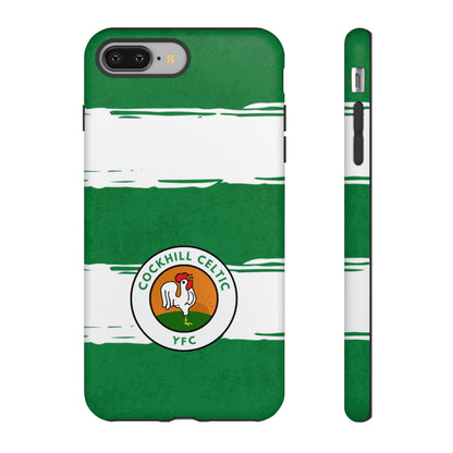 Phone Case for iPhones