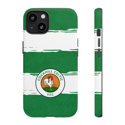 Phone Case for iPhones