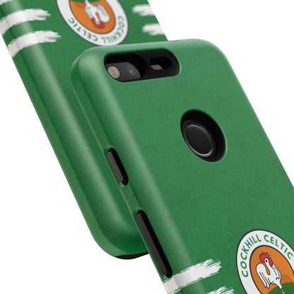 Phone Case for Google Pixel