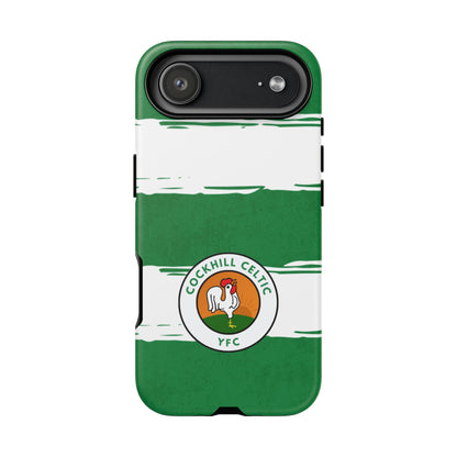 Phone Case for iPhones