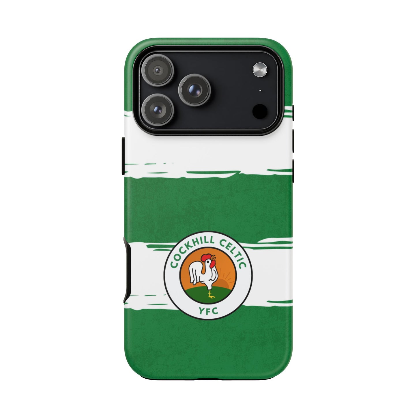 Phone Case for iPhones