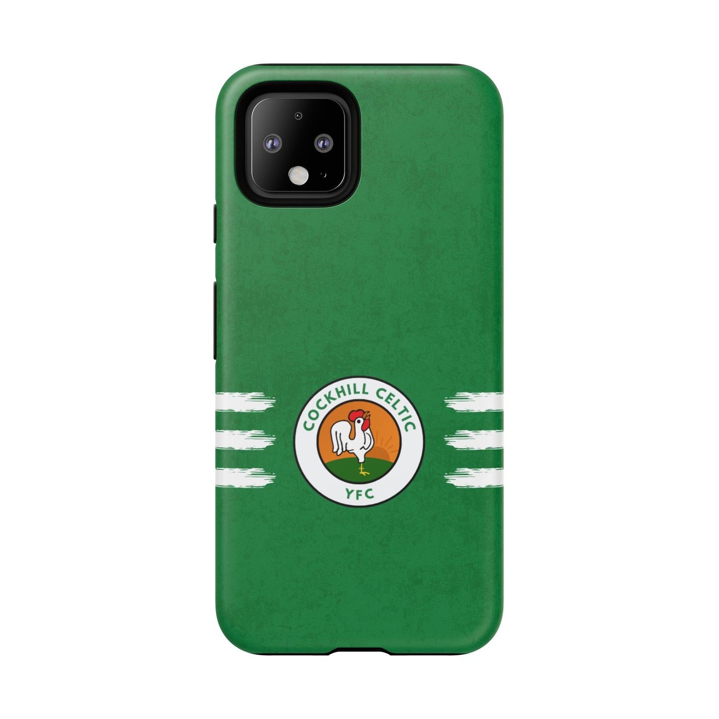 Phone Case for Google Pixel