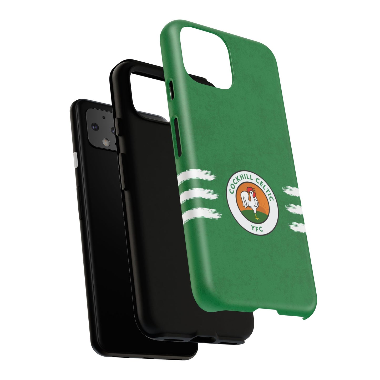 Phone Case for Google Pixel
