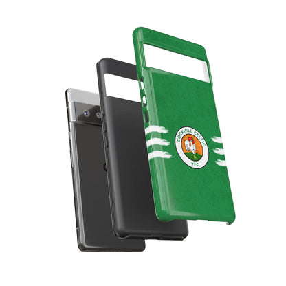 Phone Case for Google Pixel