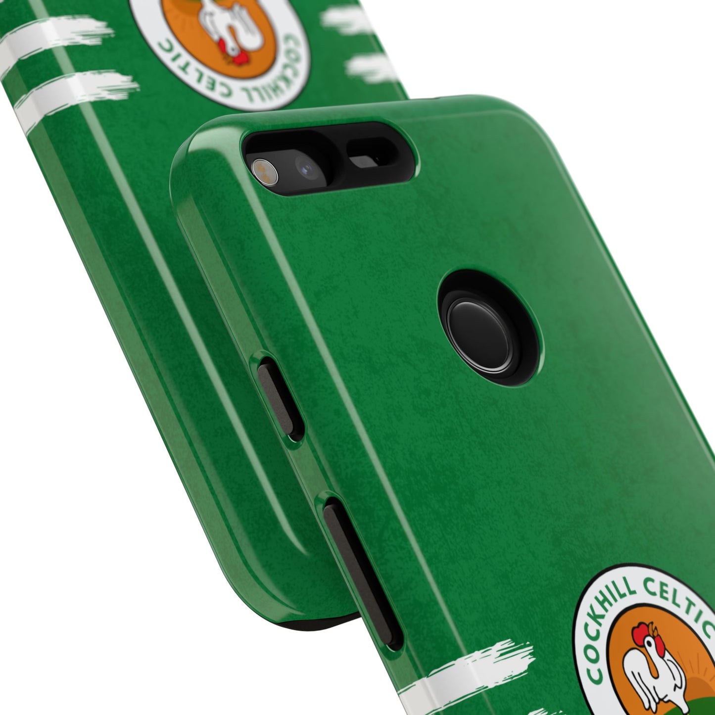 Phone Case for Google Pixel