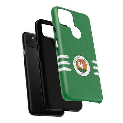 Phone Case for Google Pixel
