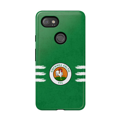 Phone Case for Google Pixel