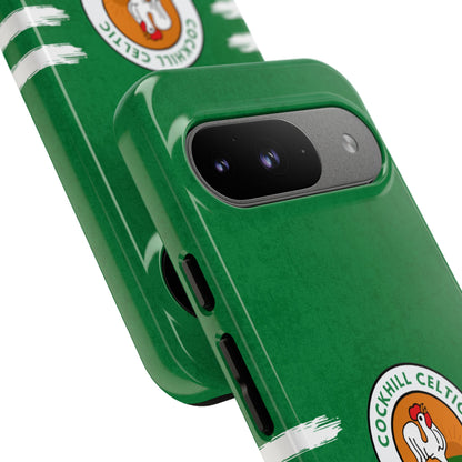 Phone Case for Google Pixel