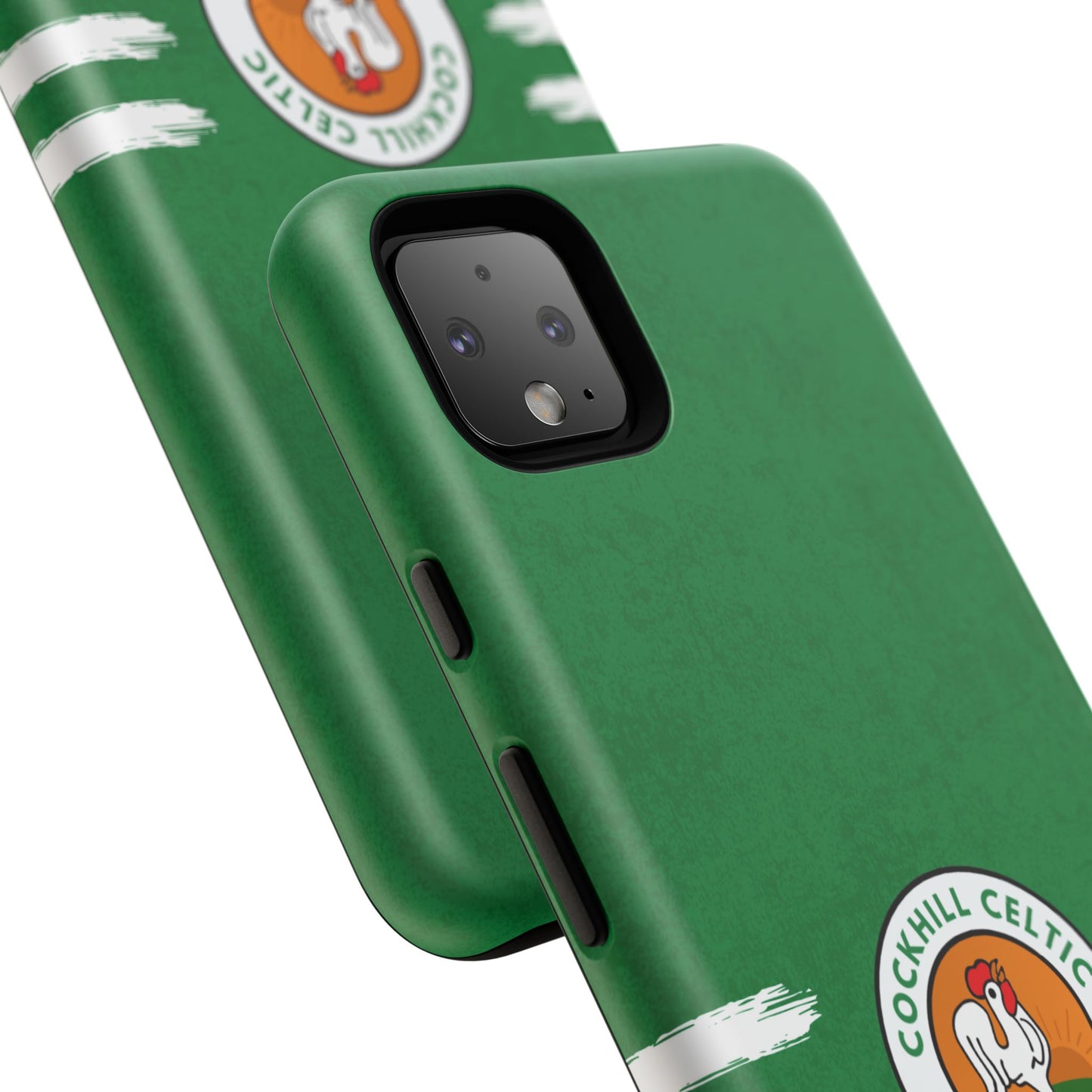 Phone Case for Google Pixel