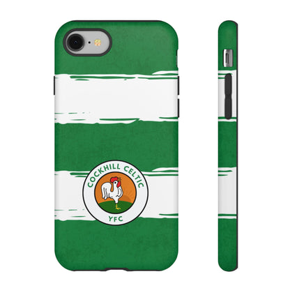 Phone Case for iPhones