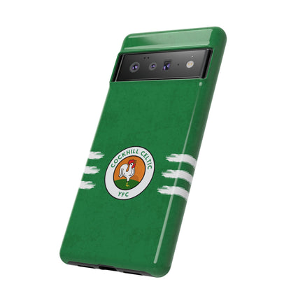 Phone Case for Google Pixel