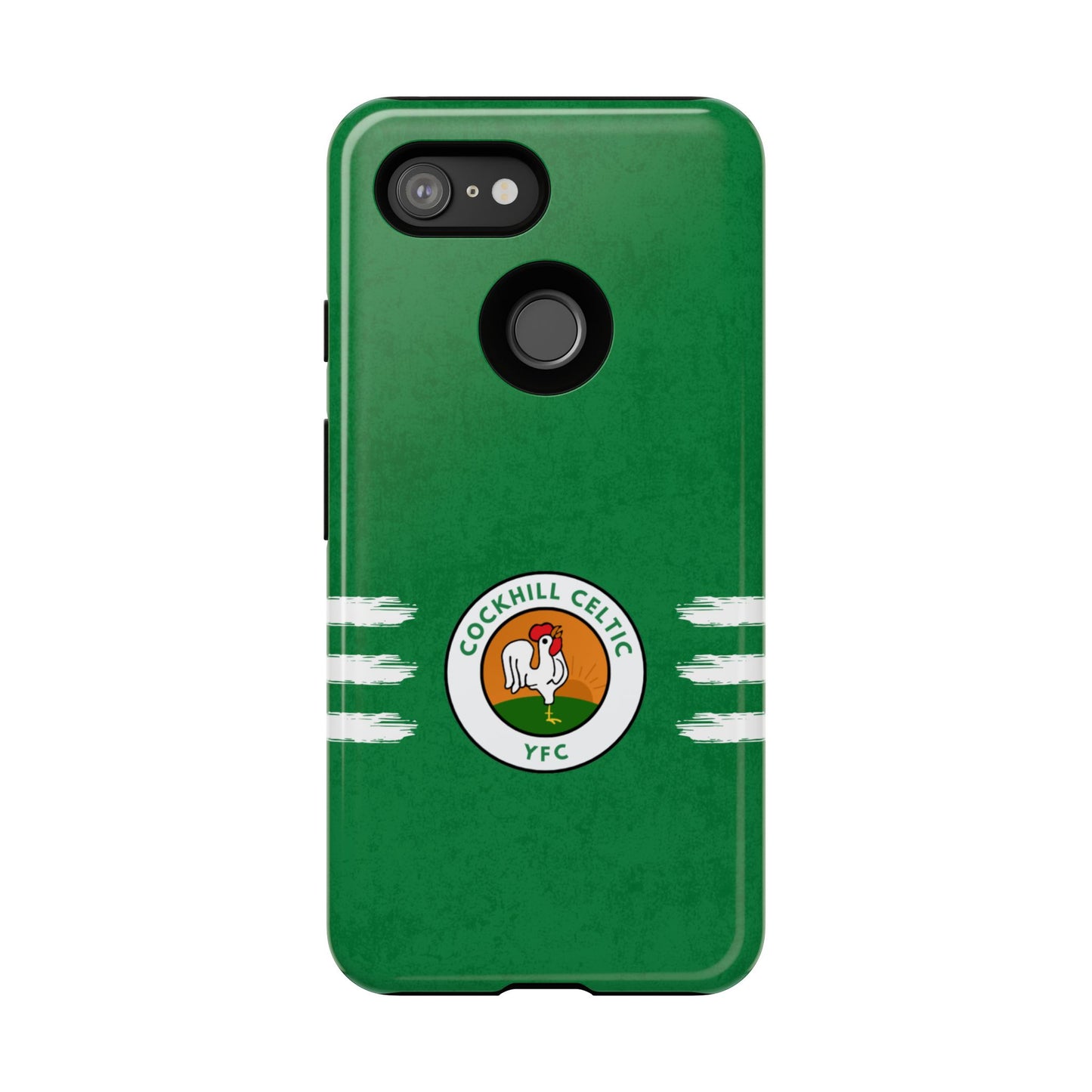Phone Case for Google Pixel