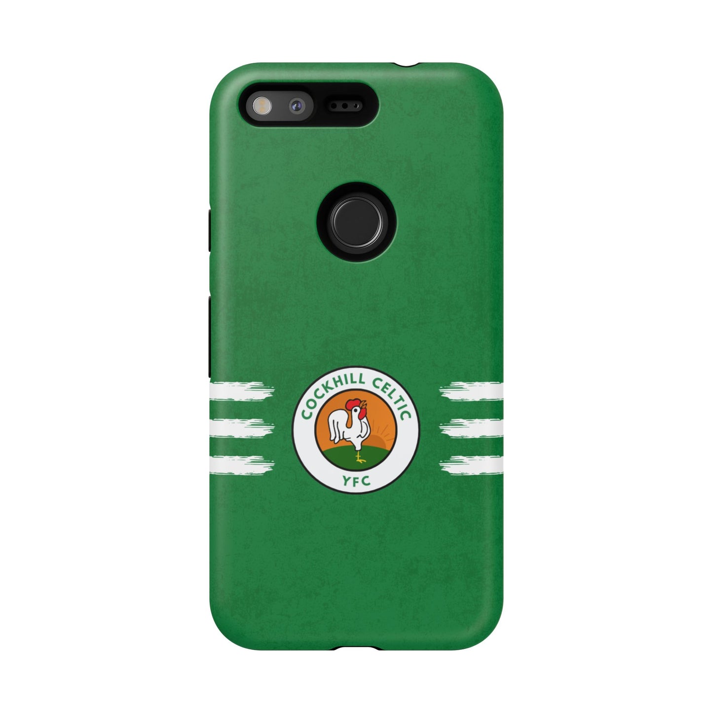Phone Case for Google Pixel
