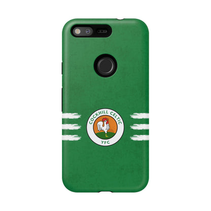 Phone Case for Google Pixel