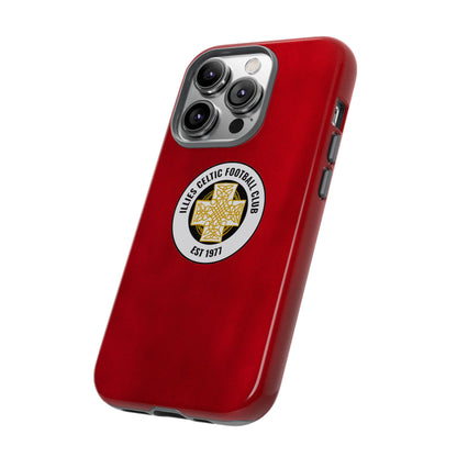 Phone Case for iPhones