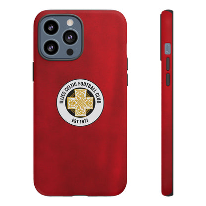 Phone Case for iPhones