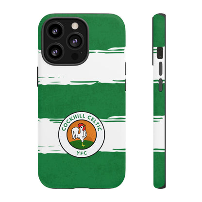 Phone Case for iPhones