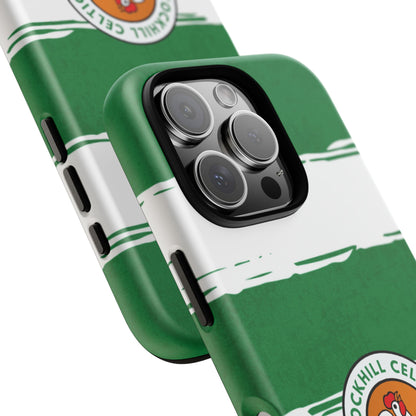 Phone Case for iPhones