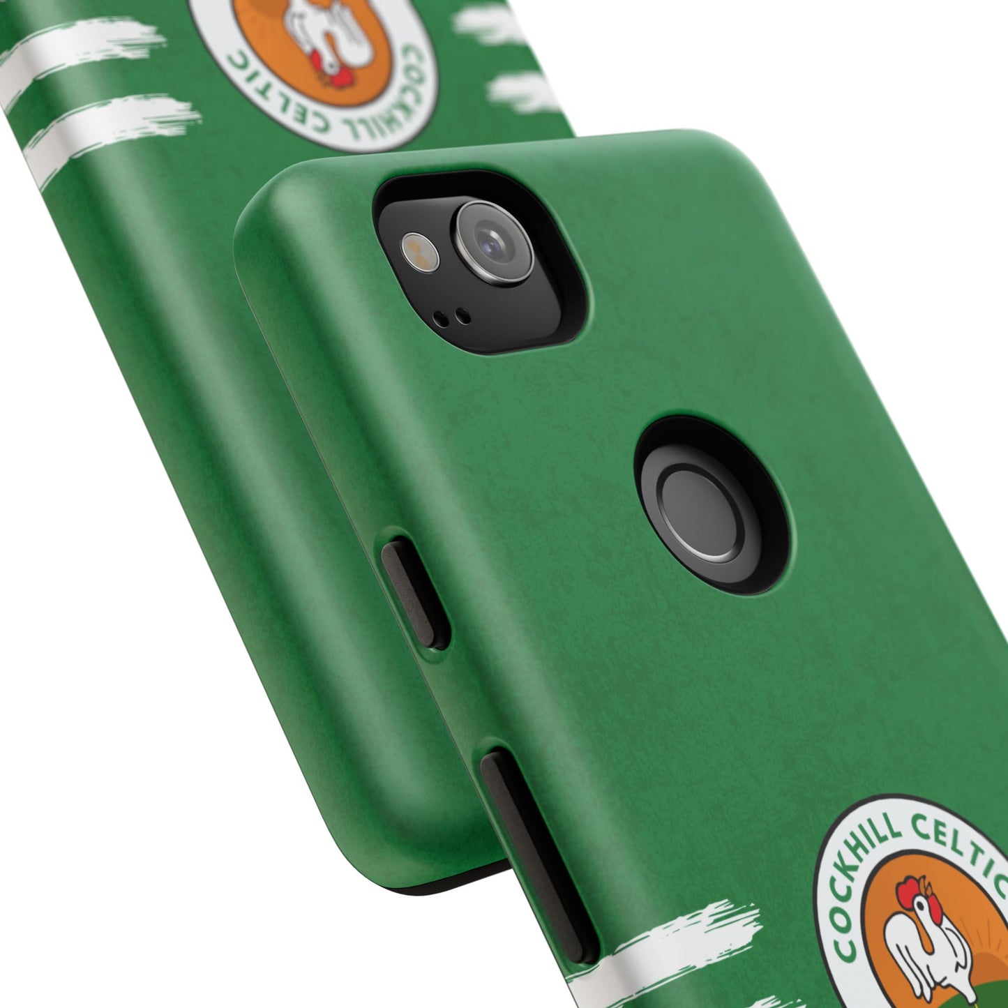Phone Case for Google Pixel