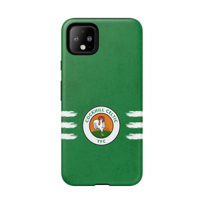 Phone Case for Google Pixel