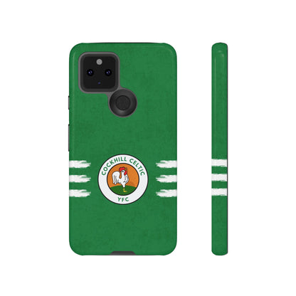 Phone Case for Google Pixel