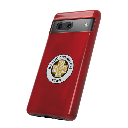 Phone Case for Google Pixel Models