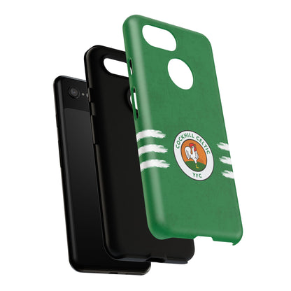 Phone Case for Google Pixel