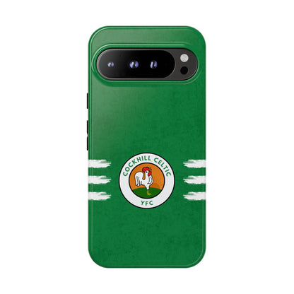 Phone Case for Google Pixel