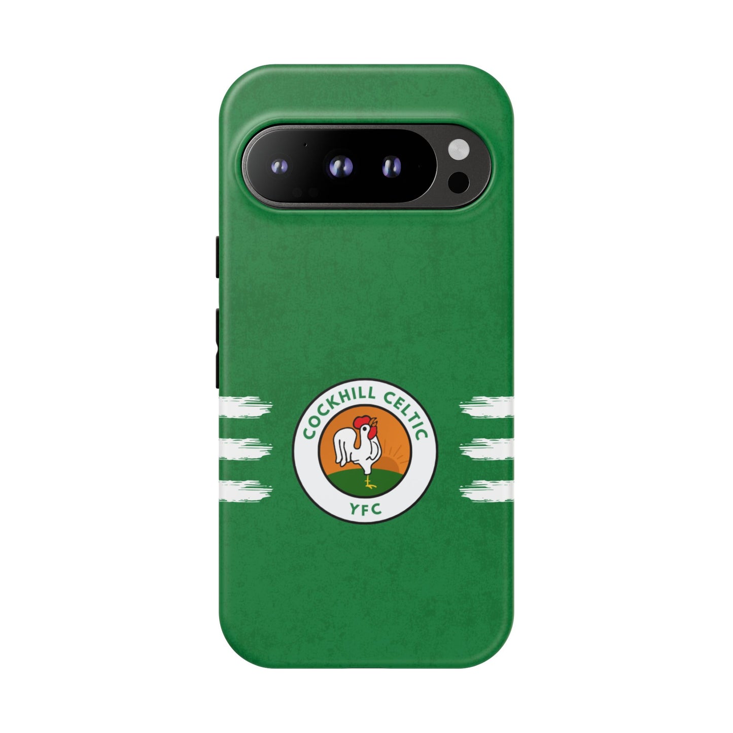 Phone Case for Google Pixel