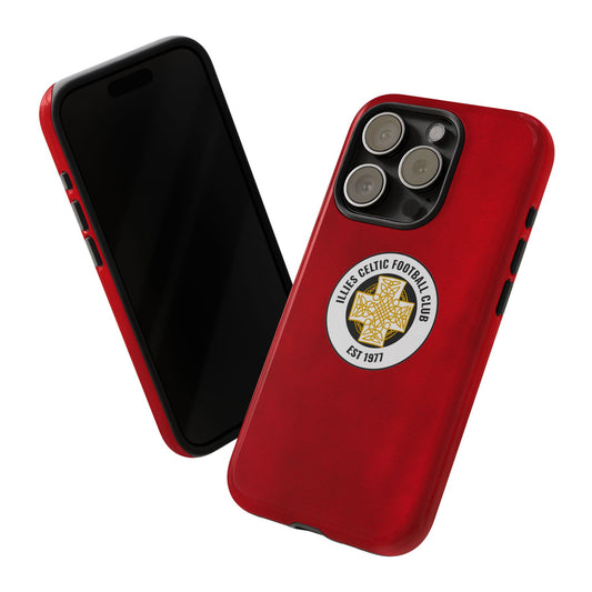 Phone Case for iPhones