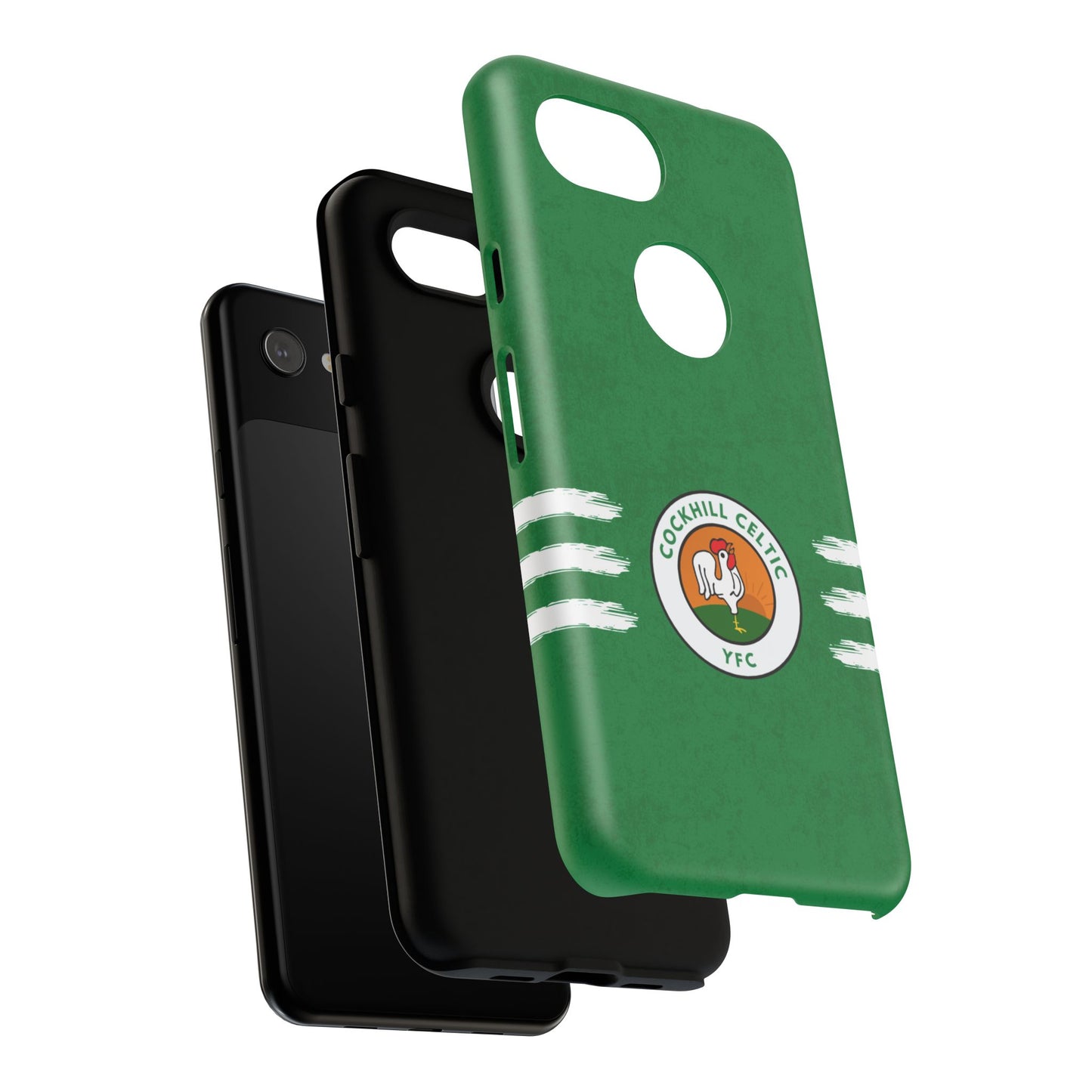 Phone Case for Google Pixel