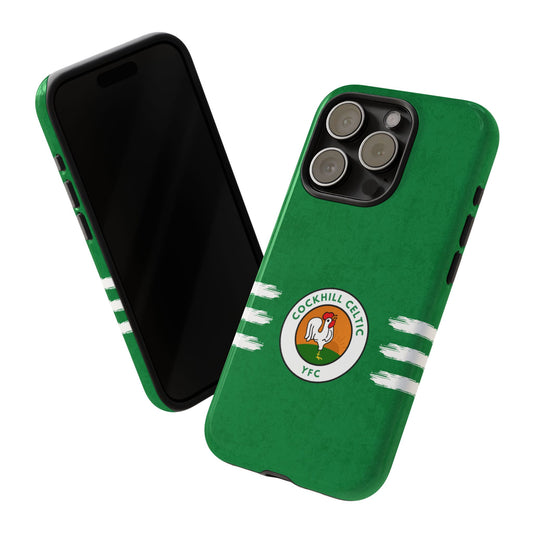 Phone Case for iPhones