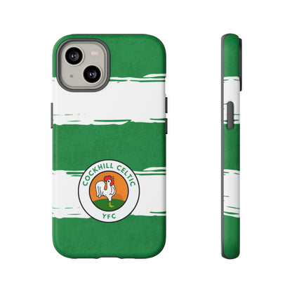 Phone Case for iPhones