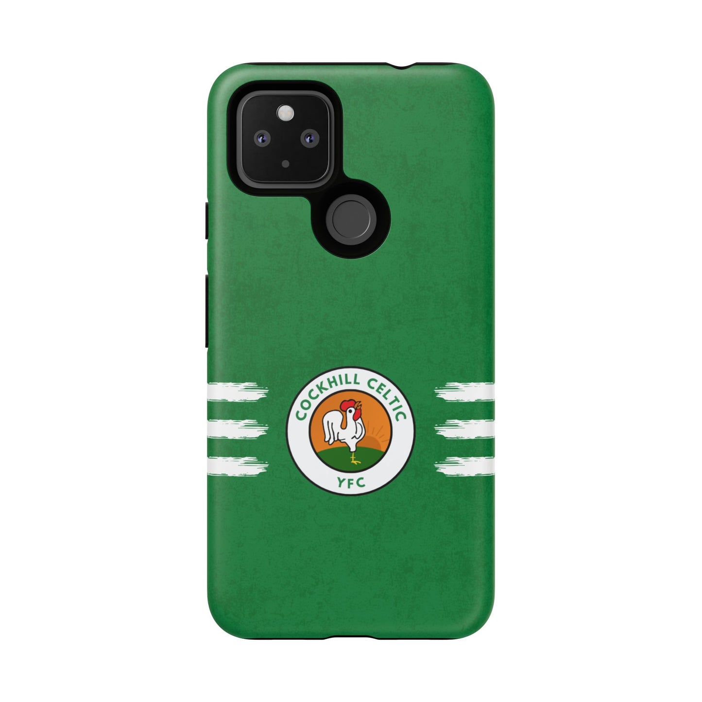 Phone Case for Google Pixel